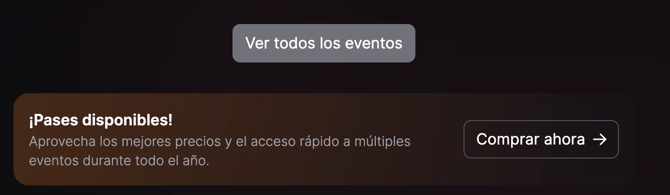 Captura de pantalla 2025-11-26 a las 18.17.36