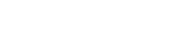 fourvenues.LOGO.blanco.png]